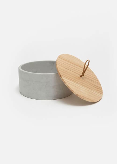 Candle Holder