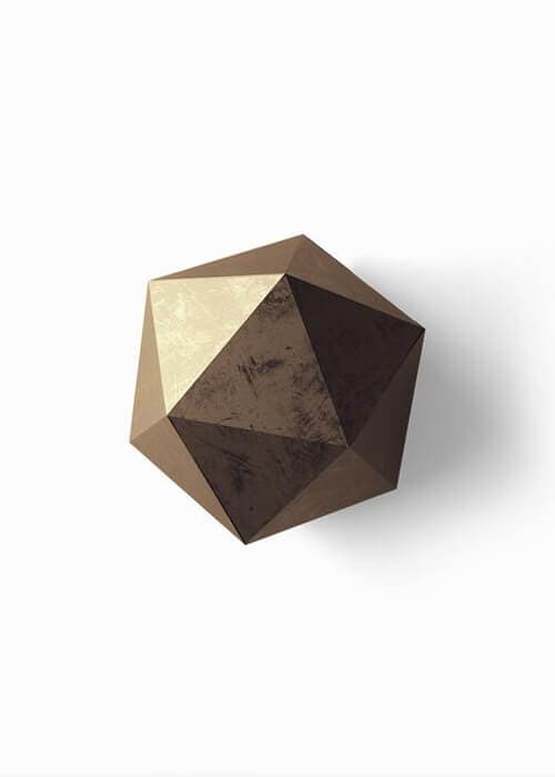 Paper Weight